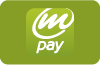 Mpay logo