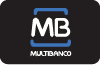 Multibanco logo