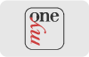 MyOne logo