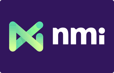 NMI logo