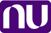 NUBank logo