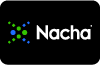 Nacha logo