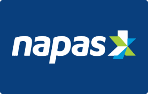 Napas cards Vietnam