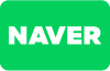 NaverPay logo