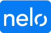Nelo logo