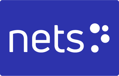 Nets logo