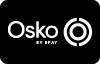 OskobyBpay logo