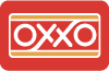 Oxxo logo
