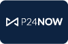 P24Now logo