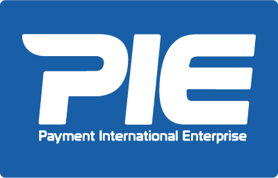 PIE Logo