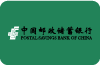 PSBC logo