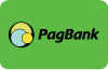 PagBank logo