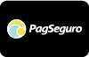 PagSeguro logo