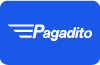 Pagadito logo