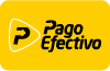 Pago-Efectivo logo