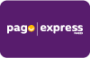PagoExpress logo