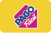 PagoFacil logo