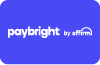 PayBright logo
