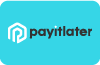 PayItLater logo