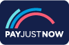 PayJustNow logo