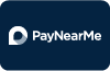 PayNearMe logo