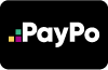 PayPo logo