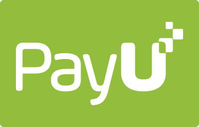 PayU logo