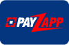 PayZapp logo
