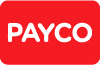 Payco logo