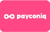 Payconiq logo
