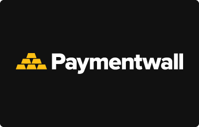 aymentwall logo