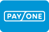 Payone logo