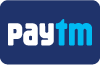 Paytm logo
