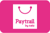 Paytrail logo