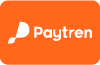 Paytren logo
