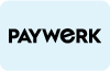 Paywerk logo