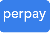 PerPay logo