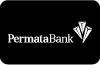 PermataBank logo