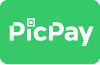 PicPay logo