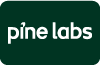 Pinelabs logo