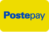 Postepay logo