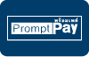 PromptPay