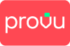 Provu logo