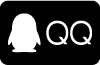 QQ logo