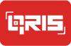 Qris logo