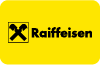 Raiffeisen logo
