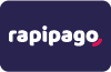 RapiPago logo