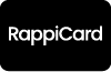 Rappicard logo