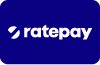 Ratepay logo