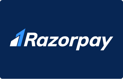 Razorpay logo